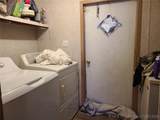 70920 4769 Road - Photo 18