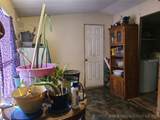 70920 4769 Road - Photo 19