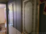 70920 4769 Road - Photo 20