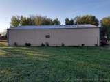 70920 4769 Road - Photo 21