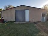 70920 4769 Road - Photo 22