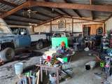 70920 4769 Road - Photo 23