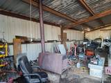 70920 4769 Road - Photo 24
