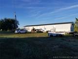 70920 4769 Road - Photo 25