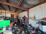 70920 4769 Road - Photo 26