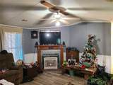 70920 4769 Road - Photo 3