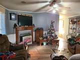 70920 4769 Road - Photo 4