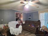 70920 4769 Road - Photo 5