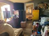 70920 4769 Road - Photo 6