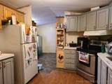 70920 4769 Road - Photo 7