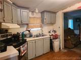 70920 4769 Road - Photo 8