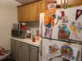 70920 4769 Road - Photo 9