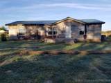 70894 4769 Road - Photo 1