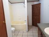 70894 4769 Road - Photo 10