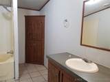 70894 4769 Road - Photo 11