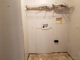 70894 4769 Road - Photo 12