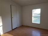 70894 4769 Road - Photo 13