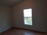 70894 4769 Road - Photo 14
