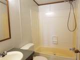 70894 4769 Road - Photo 15