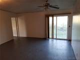 70894 4769 Road - Photo 16