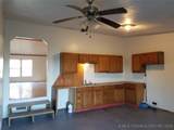 70894 4769 Road - Photo 17