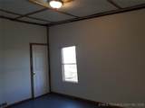 70894 4769 Road - Photo 18