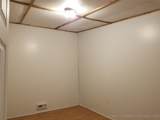 70894 4769 Road - Photo 19