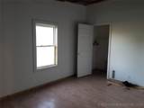 70894 4769 Road - Photo 20