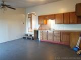 70894 4769 Road - Photo 21