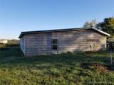 70894 4769 Road - Photo 22