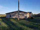 70894 4769 Road - Photo 23