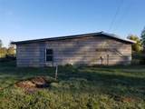 70894 4769 Road - Photo 3