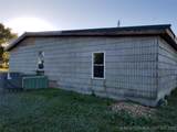 70894 4769 Road - Photo 4