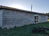 70894 4769 Road - Photo 5