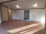 70894 4769 Road - Photo 6