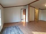 70894 4769 Road - Photo 7