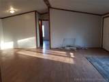 70894 4769 Road - Photo 8