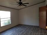 70894 4769 Road - Photo 9