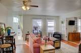 1437 39th Street - Photo 10
