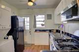 1437 39th Street - Photo 15