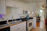 1437 39th Street - Photo 16