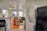 1437 39th Street - Photo 17