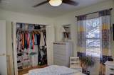 1437 39th Street - Photo 20