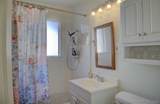 1437 39th Street - Photo 21