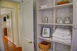 1437 39th Street - Photo 22