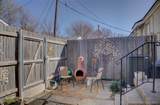 1437 39th Street - Photo 23