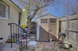 1437 39th Street - Photo 24