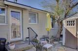 1437 39th Street - Photo 25