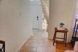 1437 39th Street - Photo 4