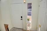 1437 39th Street - Photo 5